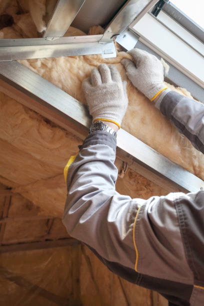 Best Insulation Materials and Products in Ironton, OH